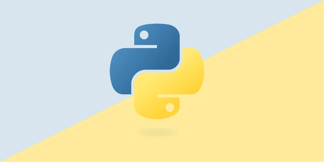What is Python Language? 