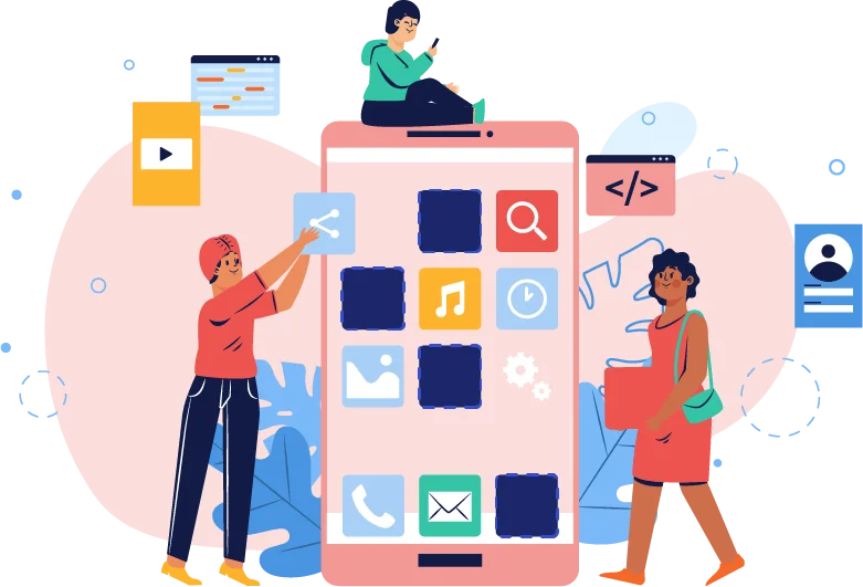 Which Programming Language Should You Choose