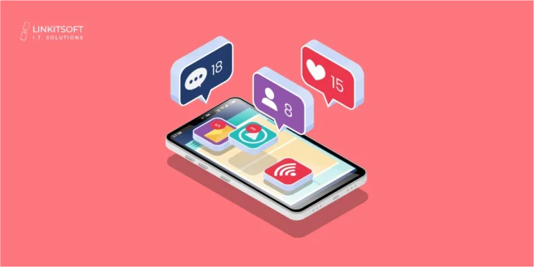 A Comprehensive Guide to Social Media App Development