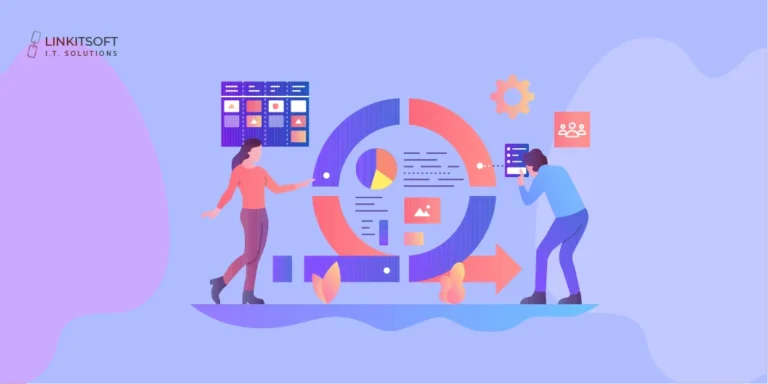 agile web development