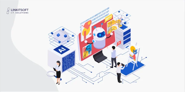 Automating Software Development Should You Choose It