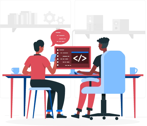 Benefits of Web Development for Businesses