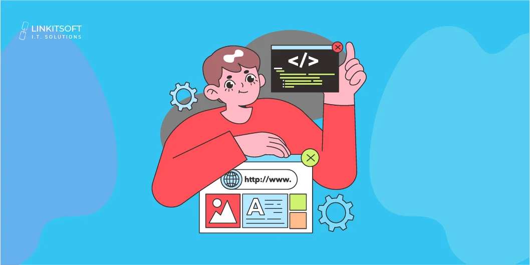 Expert Guide to Building Unique Sites with Custom WordPress Development