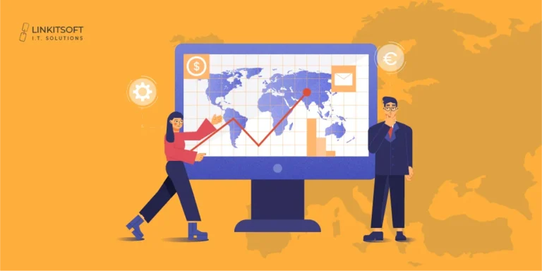 offshoring vs outsourcing