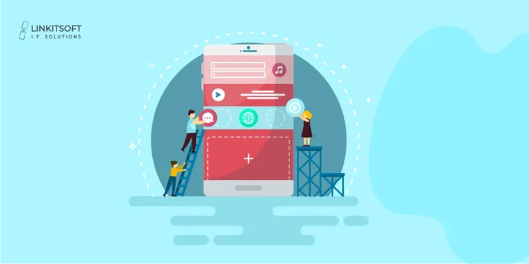 Essential Mobile App Features Every Developer Should Include for Lasting Success