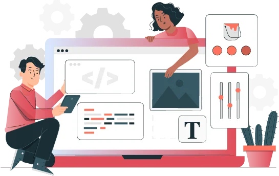 How Much Does Website Development Cost?
