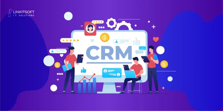 How to Build Your Own CRM for Personalized Business Growth