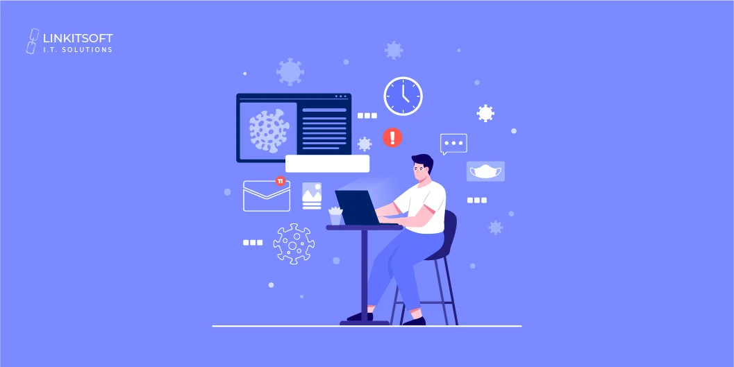 How to Hire Remote Developers for Your Team