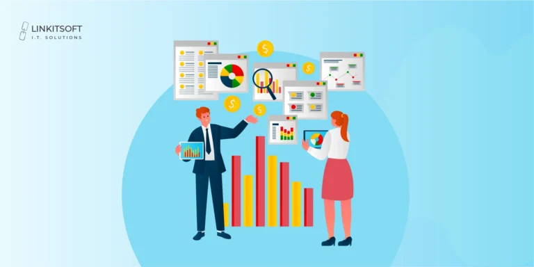 Maximize Sales with Planogram Optimization