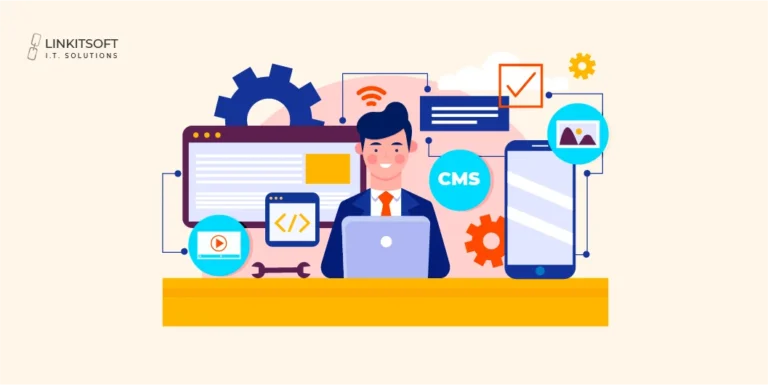 software development best practices