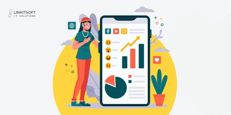 Tracking User Retention and Engagement The Essential Mobile App Metrics