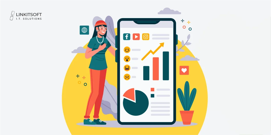 Tracking User Retention and Engagement The Essential Mobile App Metrics