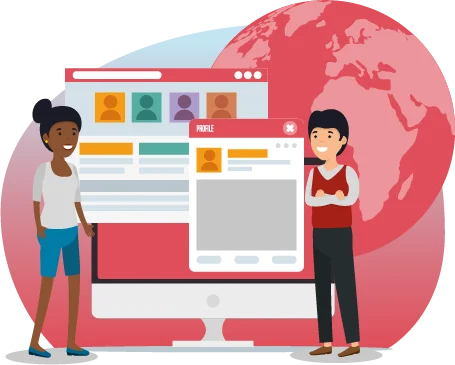 Understanding Custom WordPress Development