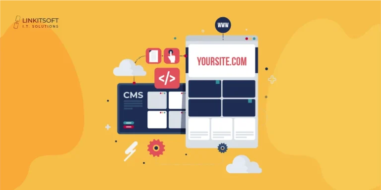 Web App vs Website Which One Delivers More Value