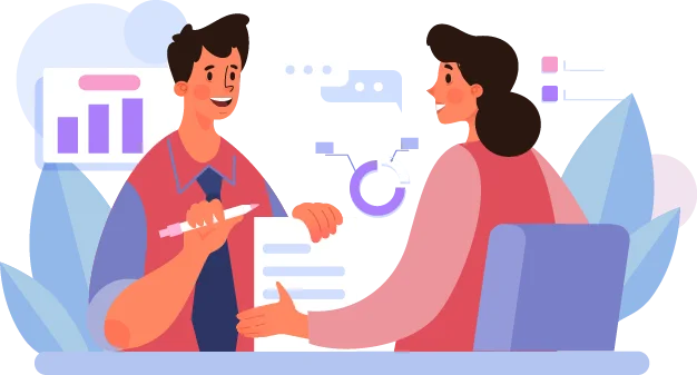 What is Outsourcing