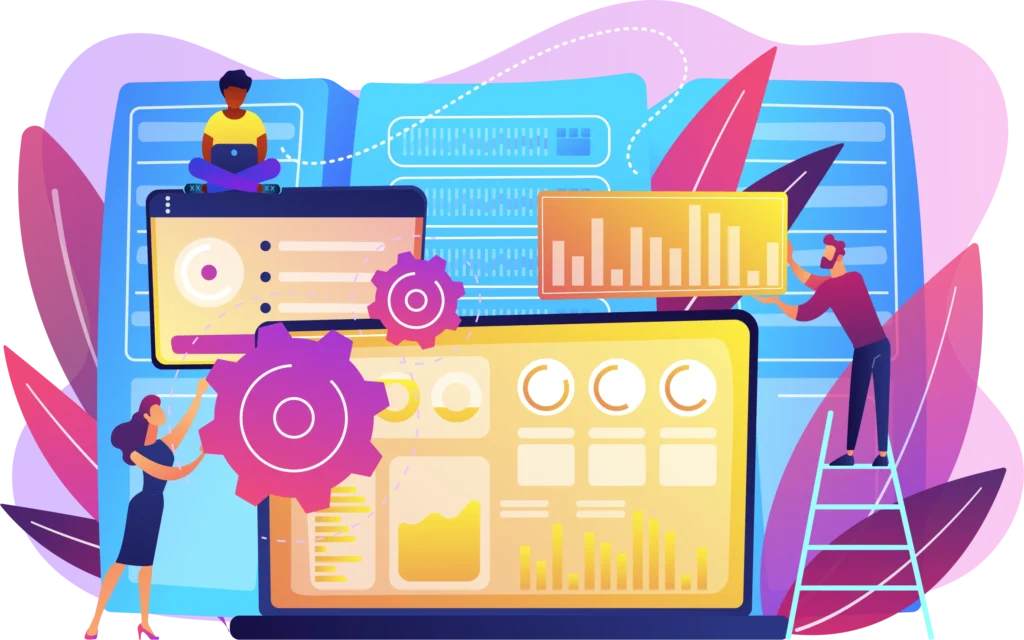 Maximize Sales with Planogram Optimization