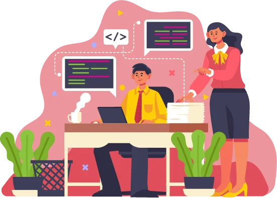 Which One to Choose Between Outsourcing and Offshoring