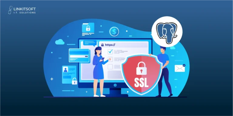 A Deep Dive into Postgres Full Text Search Capabilities
