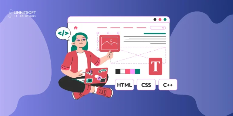A Detailed Look at the Web Design Process