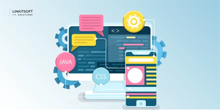 ios programming language