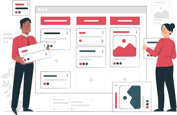 software development in healthcare