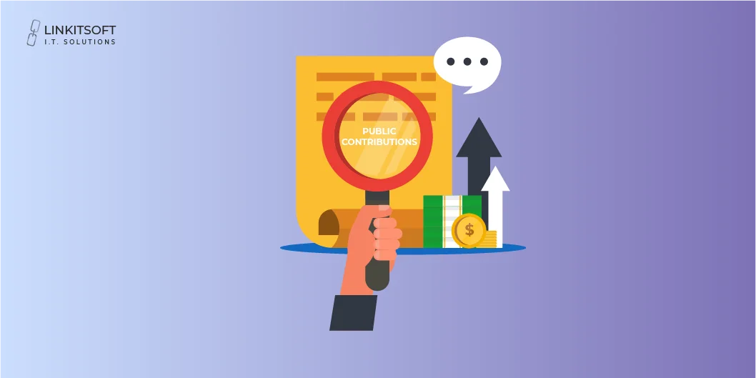 How to Use Proof of Concept (POC) to Validate Your Business Idea