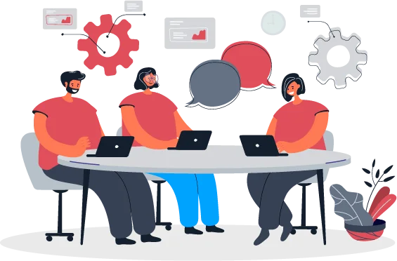 Questions to Ask When Partnering With the Best Nearshore Software Development Companies