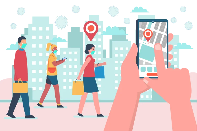 Set up a Local Experience