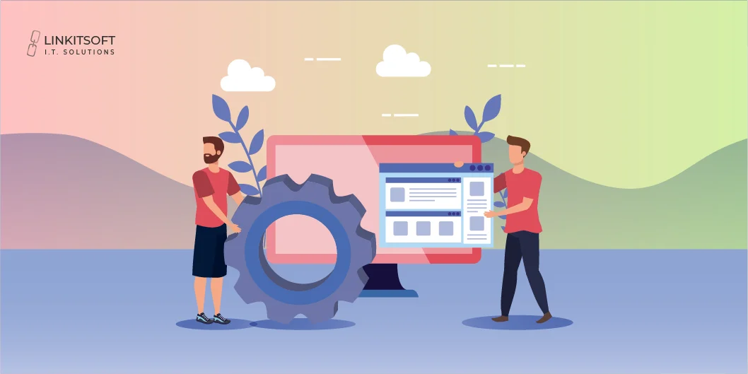 firmware vs software