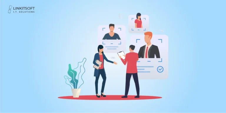 benefits of staff augmentation