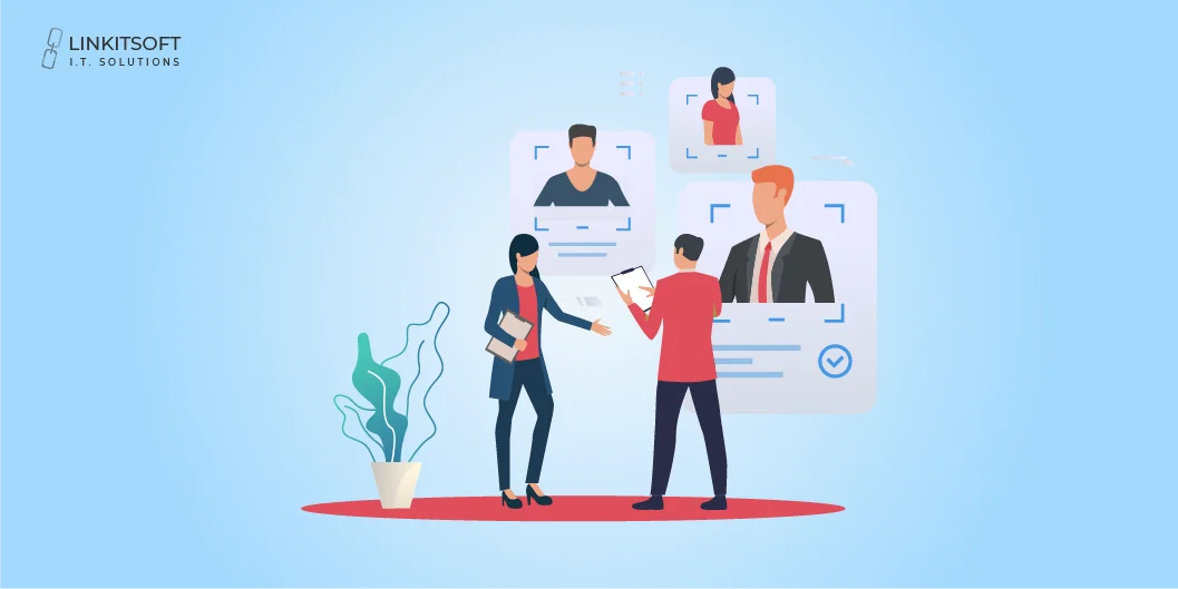 benefits of staff augmentation