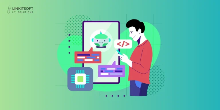 A Beginner’s Guide to Android Testing