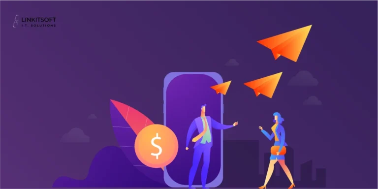 app monetization