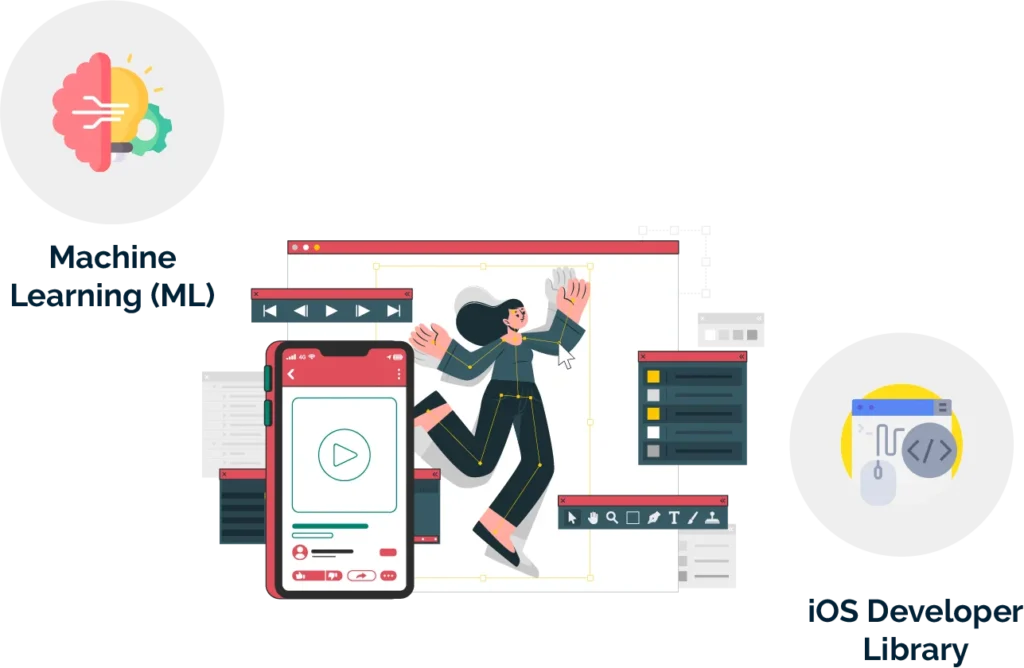 Advanced Design Techniques