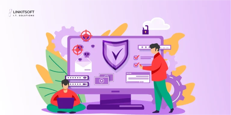 saas cyber security