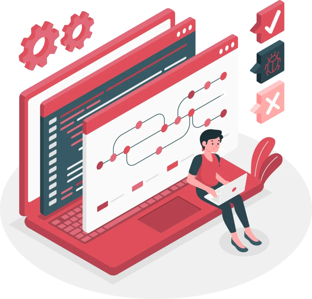 Installing and Managing Node.js Versions with NVM