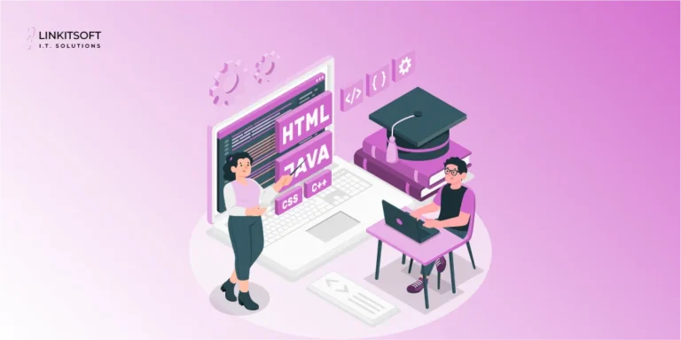 what is java used for