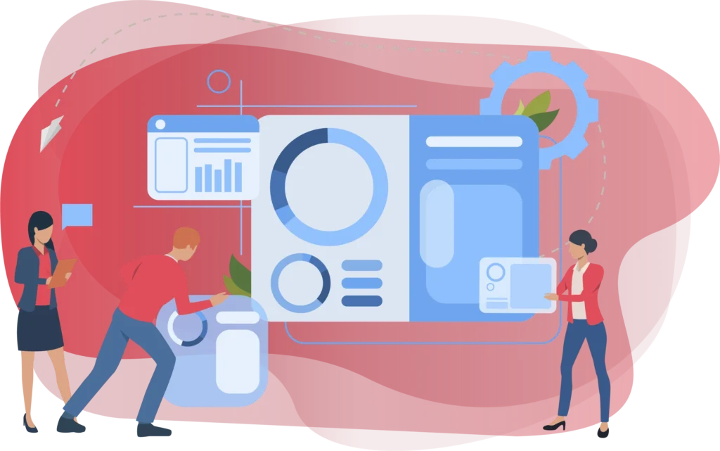 saas examples