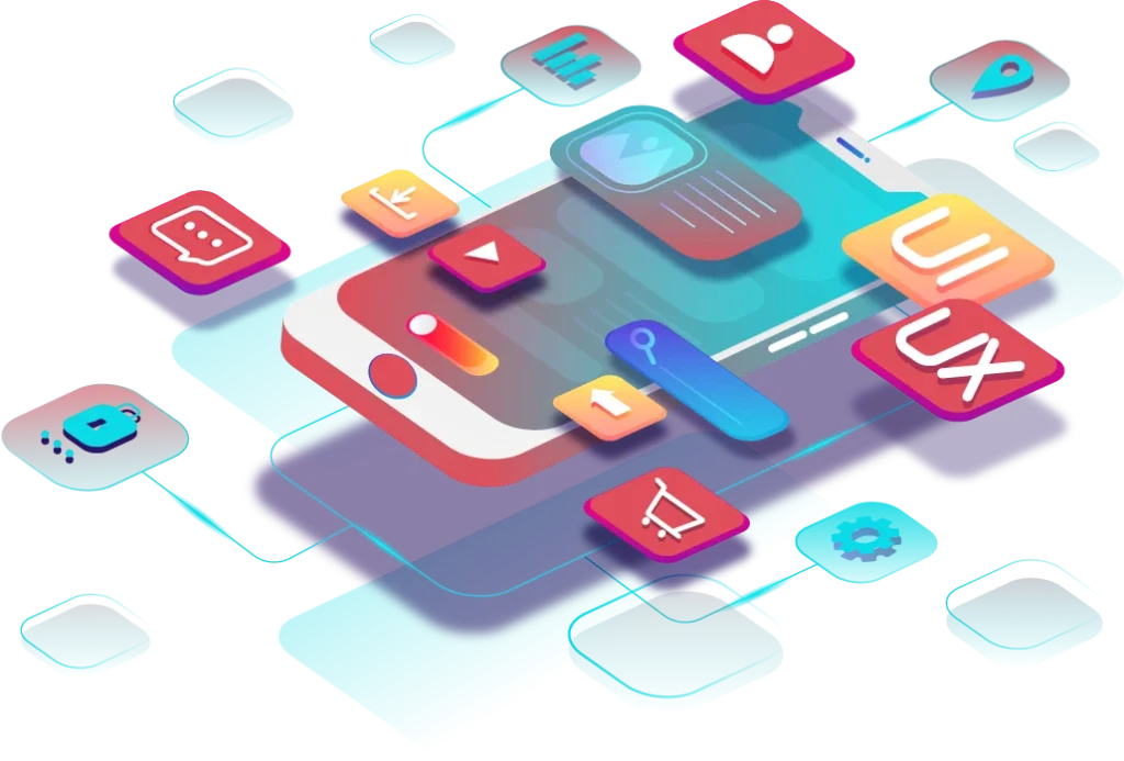 app development lifecycle