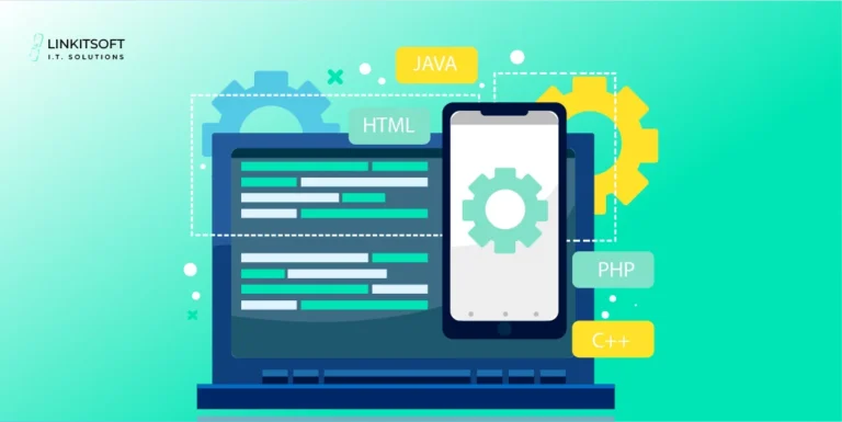 android development tools