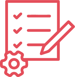 Clearly Define Requirements Upfront