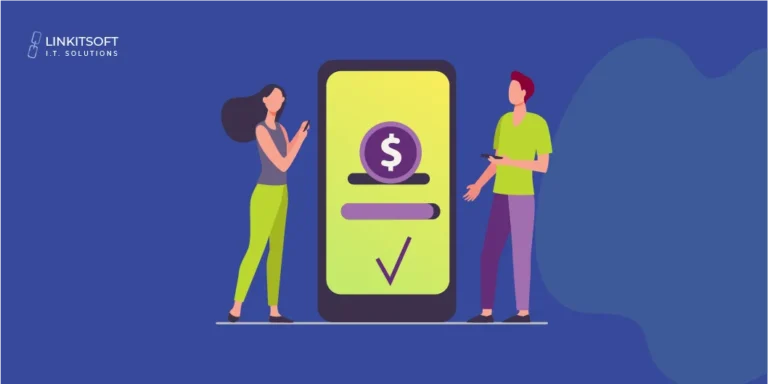 how much does it cost to maintain an app