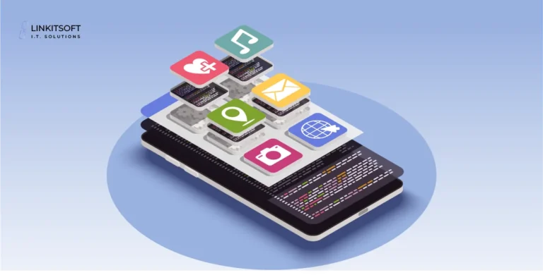 how to make an ios app
