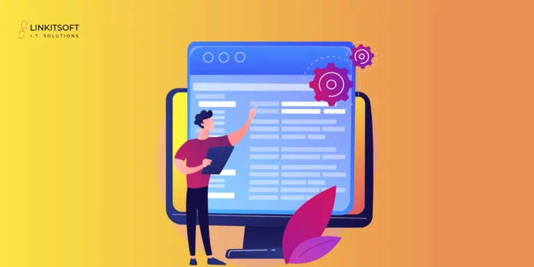 software vs application