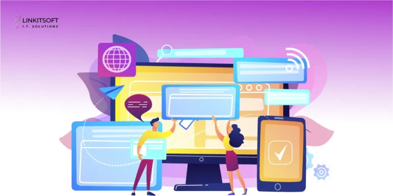 web apps vs native apps