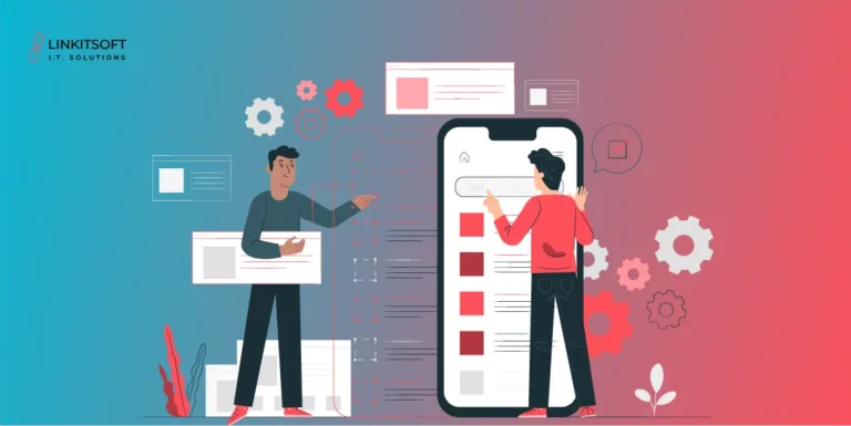 native app examples