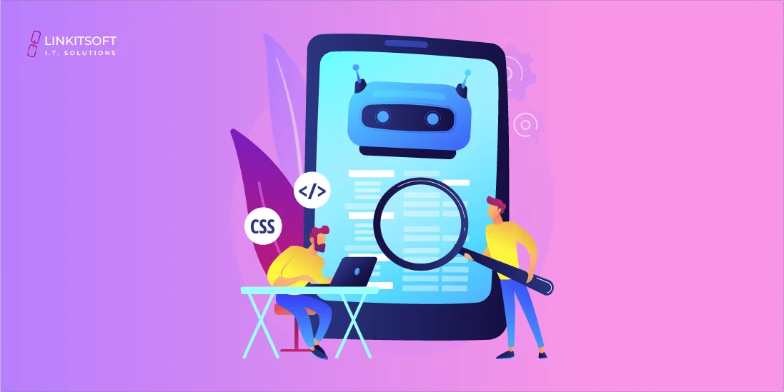 mobile application testing tools