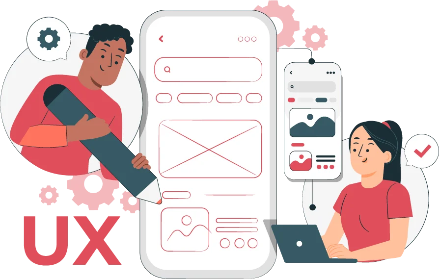 ux design tools