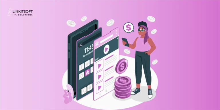 android app monetization
