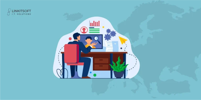 outsource software testing